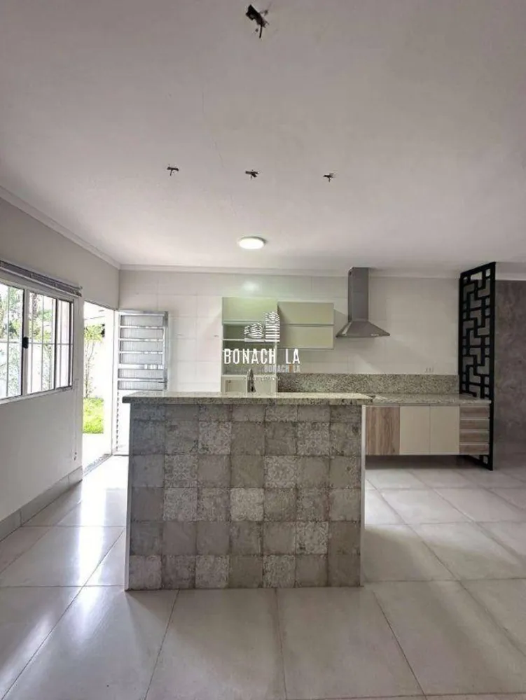 Casa, 2 quartos, 204 m² - Foto 10