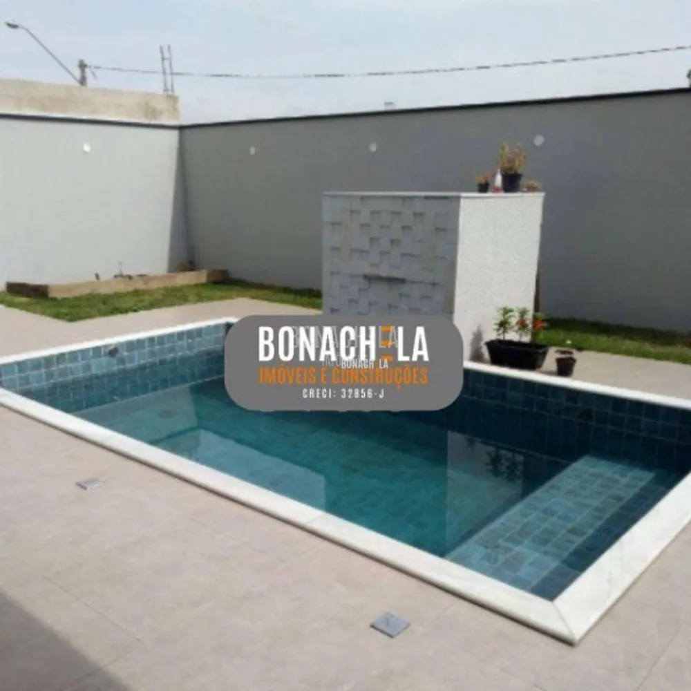 Casa, 3 quartos, 144 m² - Foto 4