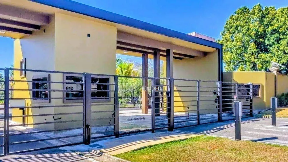 Terreno, 1000 m² - Foto 4