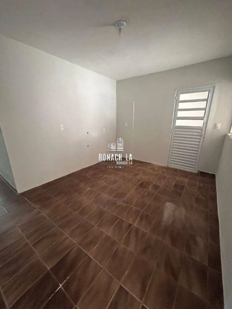 Casa, 2 quartos, 123 m² - Foto 3