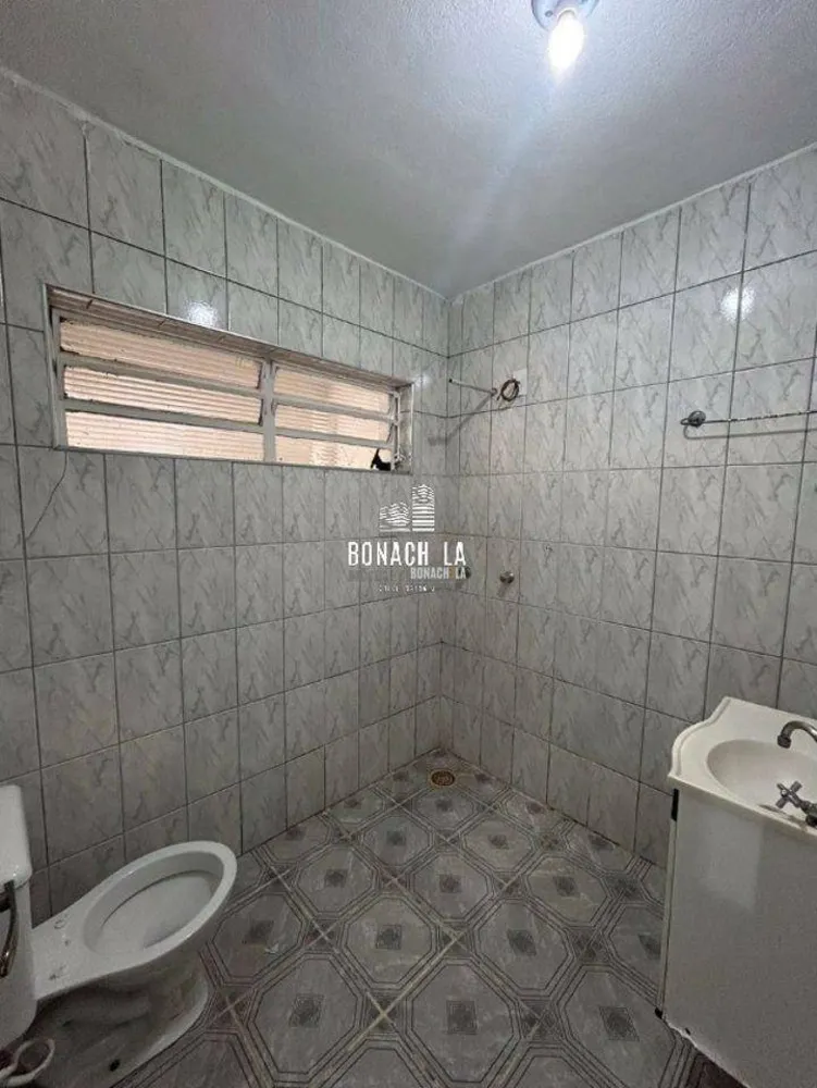 Casa, 2 quartos, 123 m² - Foto 1