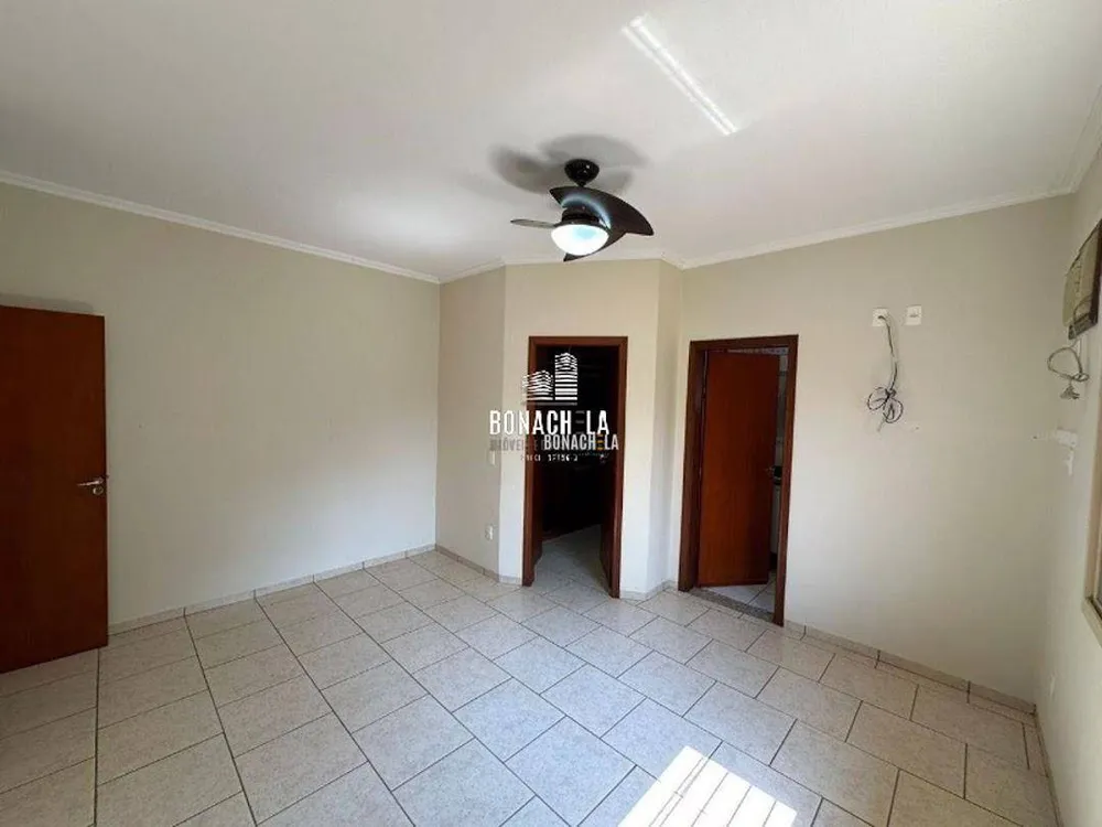 Casa, 2 quartos, 123 m² - Foto 4