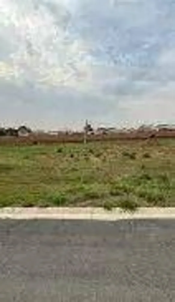 Loteamento e Condomínio, 3 hectares - Foto 1