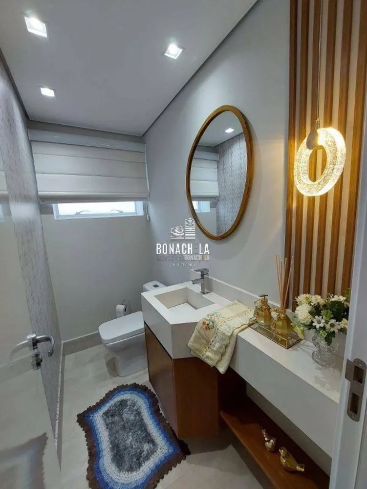Apartamento, 2 quartos, 83 m² - Foto 3