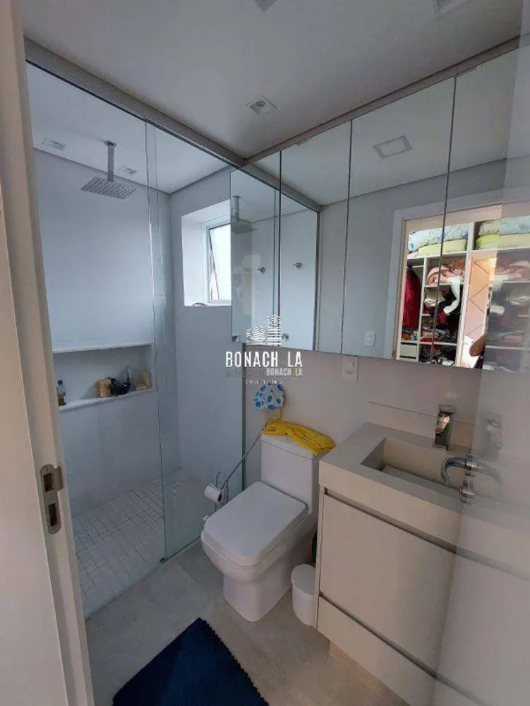 Apartamento, 2 quartos, 83 m² - Foto 10