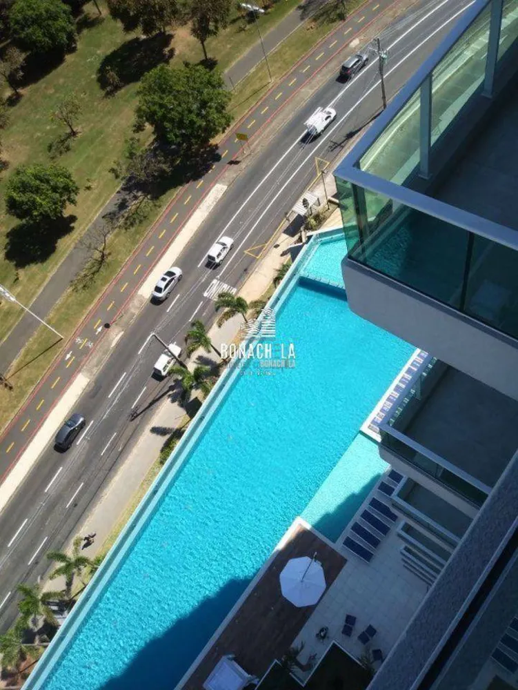 Apartamento, 2 quartos, 83 m² - Foto 14