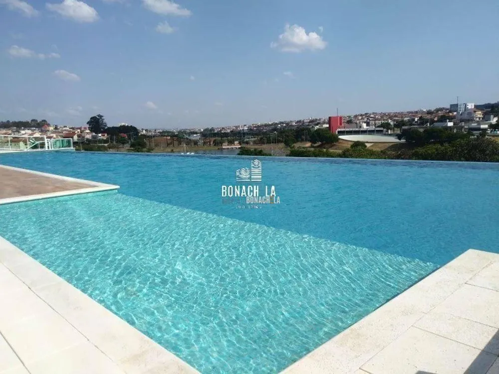 Apartamento, 2 quartos, 83 m² - Foto 13