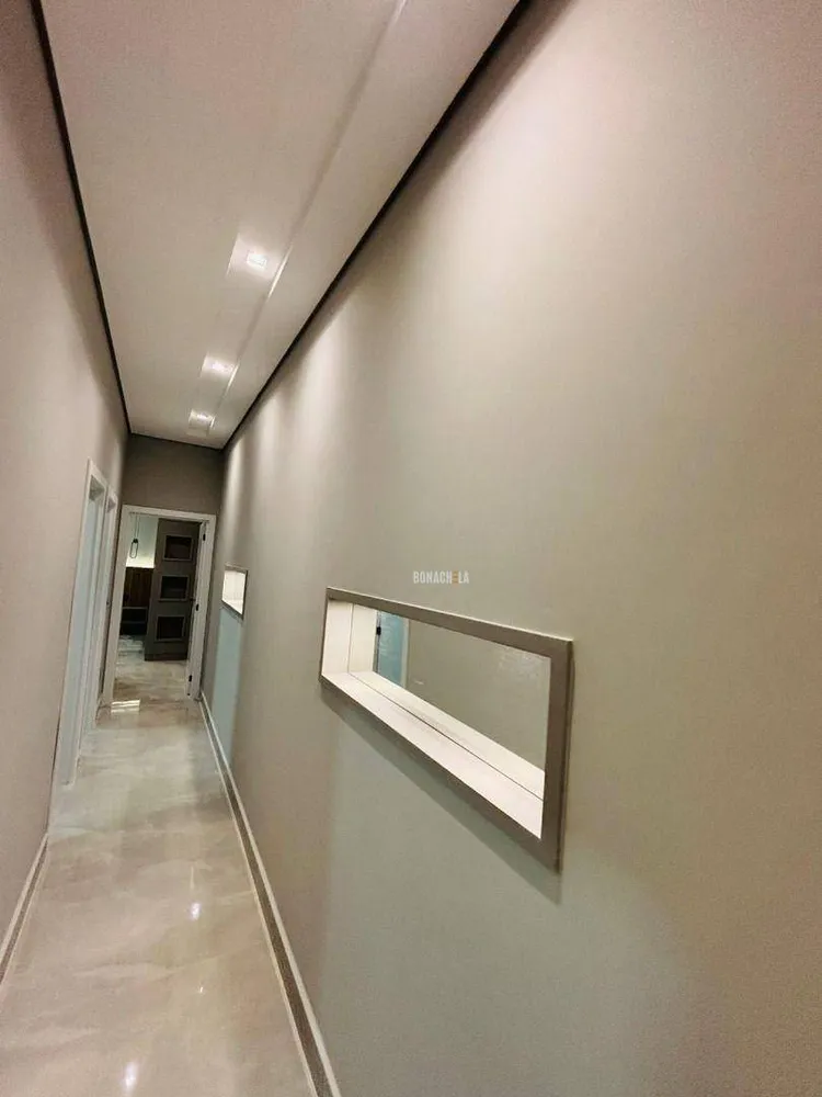 Casa, 3 quartos, 108 m² - Foto 12
