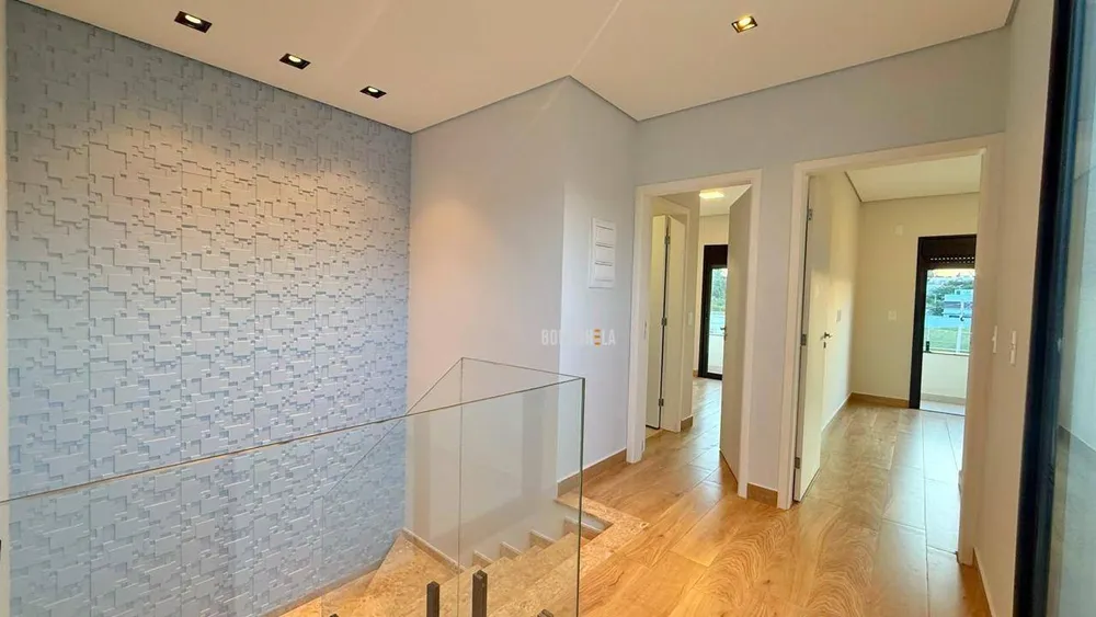 Casa, 3 quartos, 164 m² - Foto 5