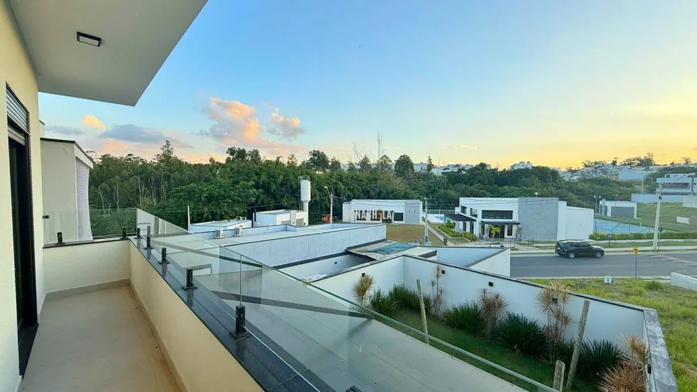 Casa, 3 quartos, 164 m² - Foto 2