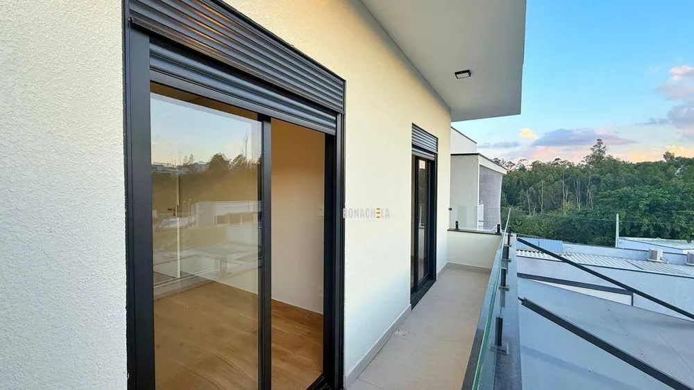 Casa, 3 quartos, 164 m² - Foto 3