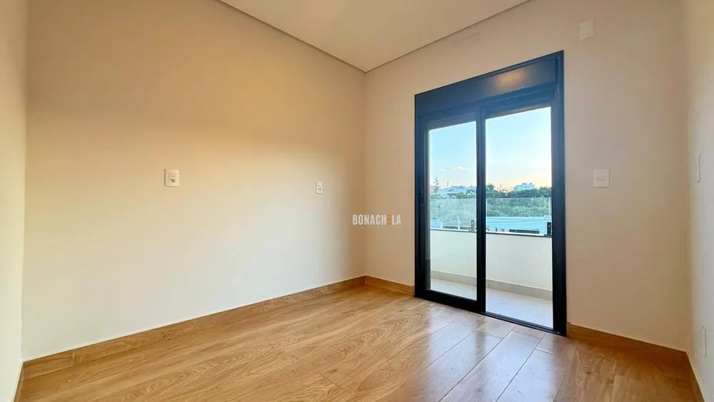 Casa, 3 quartos, 164 m² - Foto 6