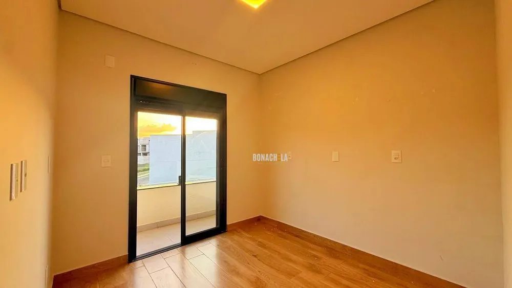 Casa, 3 quartos, 164 m² - Foto 4
