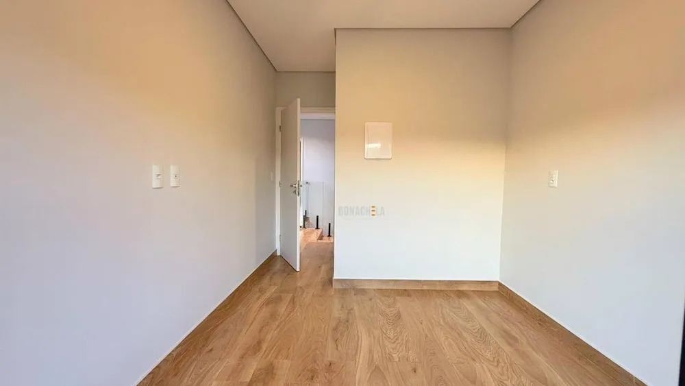 Casa, 3 quartos, 164 m² - Foto 7