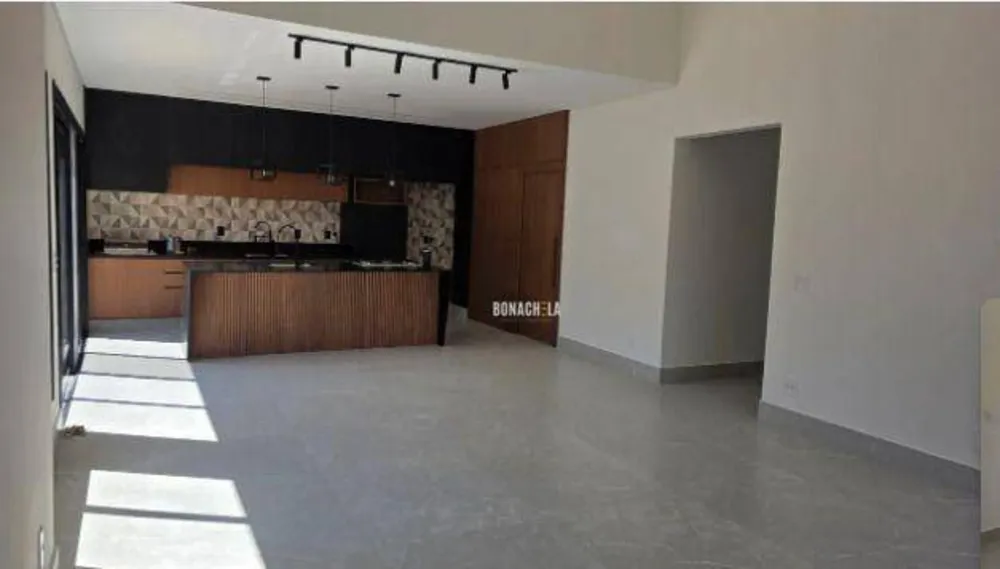 Casa, 3 quartos, 217 m² - Foto 6