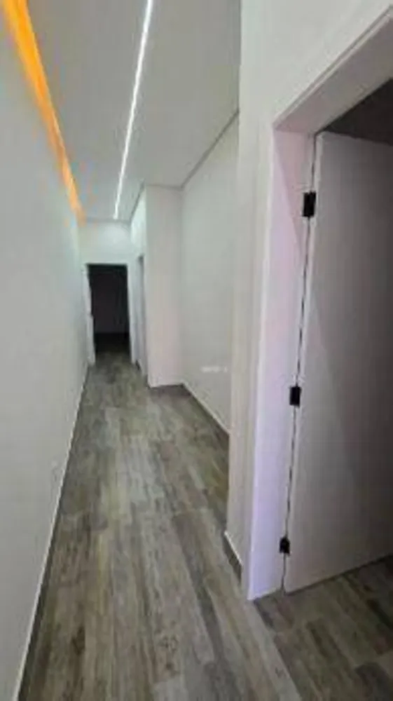 Casa, 3 quartos, 217 m² - Foto 2