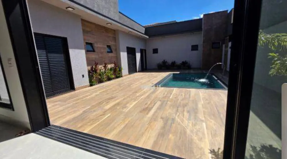 Casa, 3 quartos, 217 m² - Foto 3