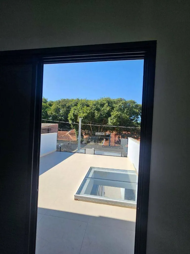 Casa, 2 quartos, 110 m² - Foto 9