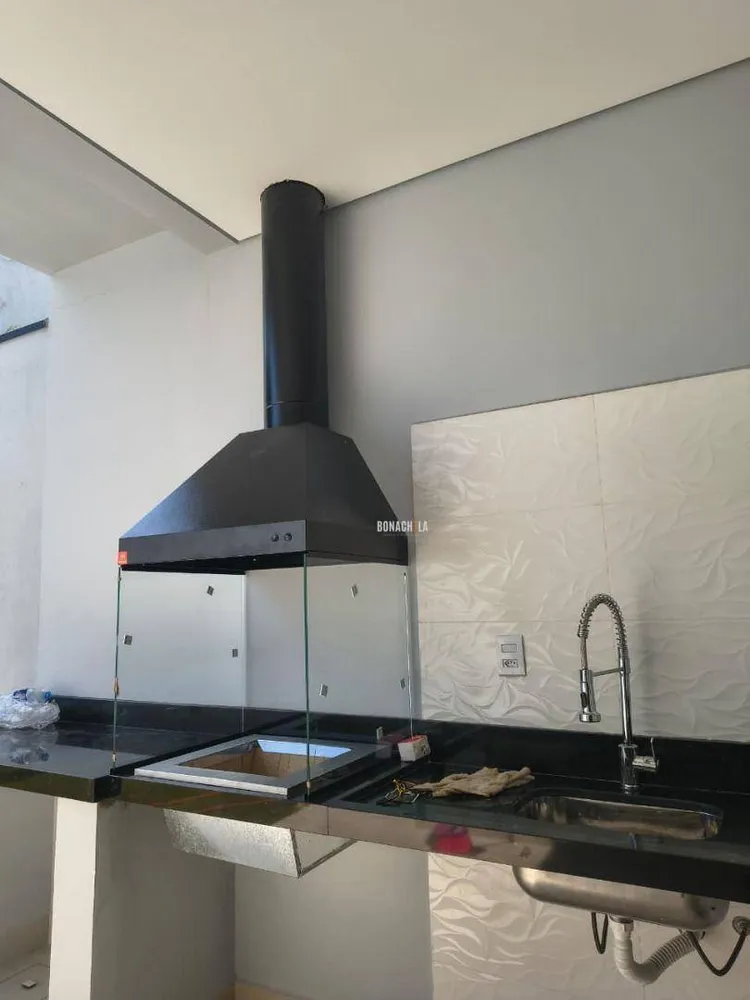 Casa, 2 quartos, 110 m² - Foto 12