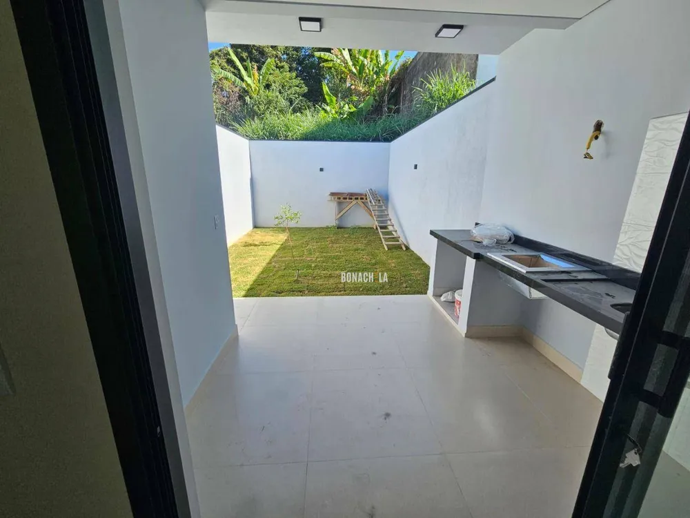 Casa, 2 quartos, 110 m² - Foto 2