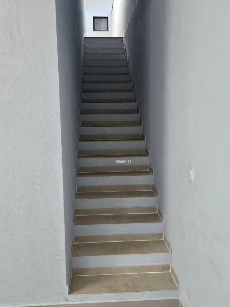 Casa, 2 quartos, 110 m² - Foto 11