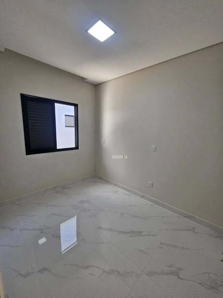 Casa, 2 quartos, 110 m² - Foto 10
