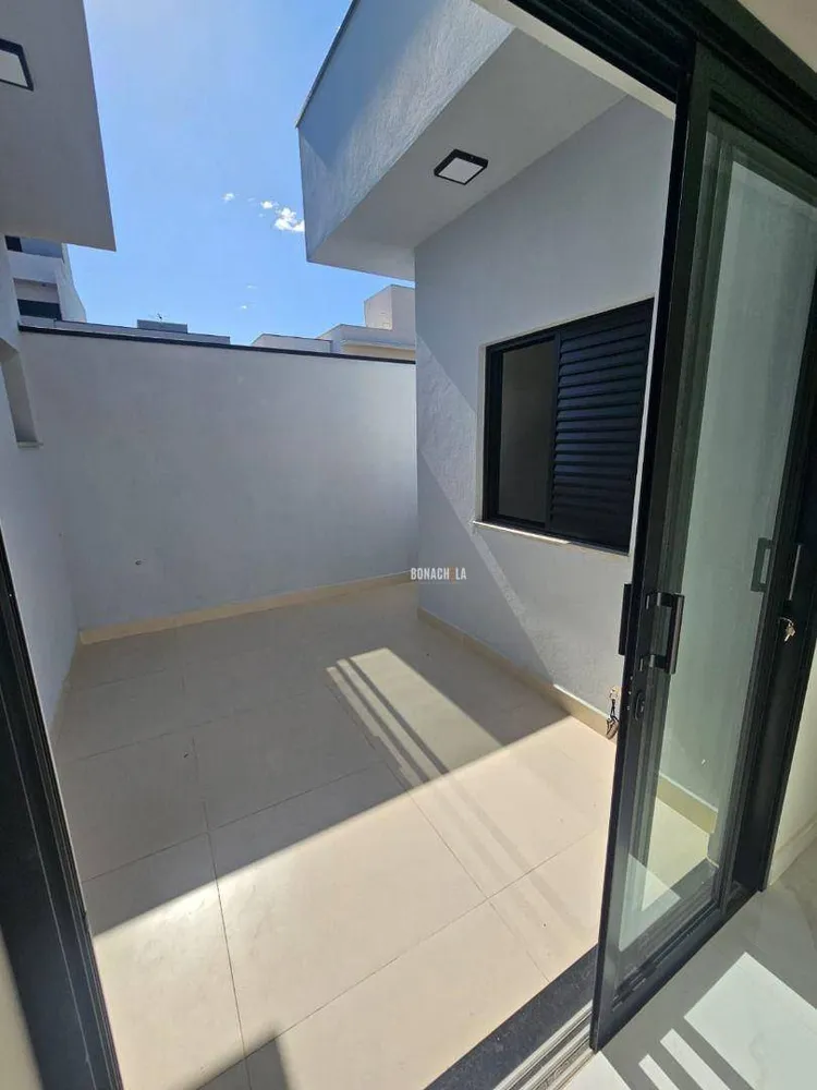 Casa, 2 quartos, 110 m² - Foto 7
