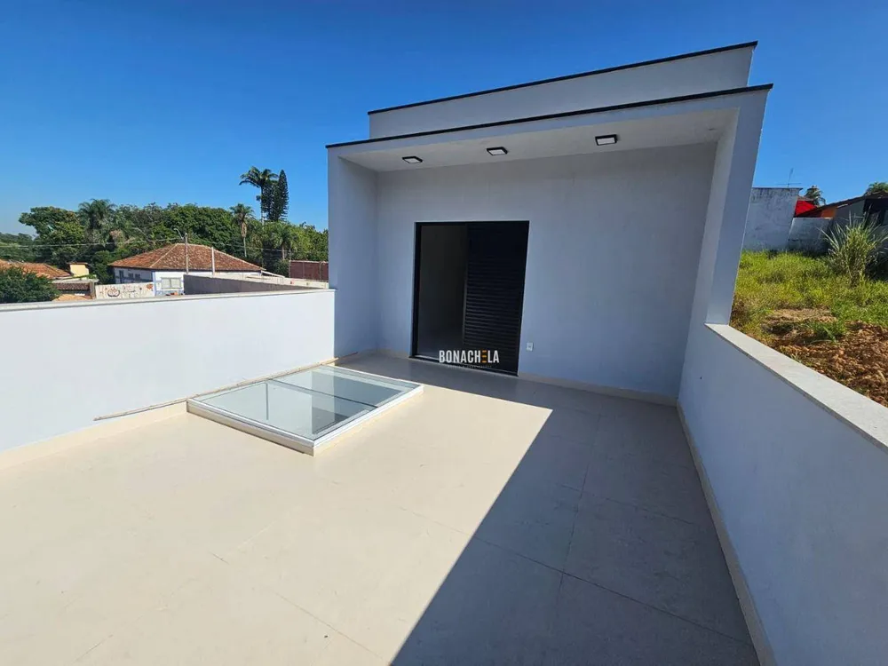 Casa, 2 quartos, 110 m² - Foto 6