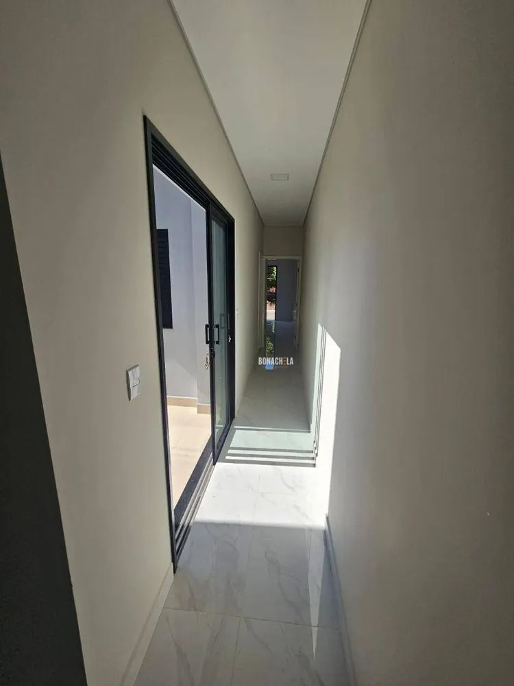 Casa, 2 quartos, 110 m² - Foto 3