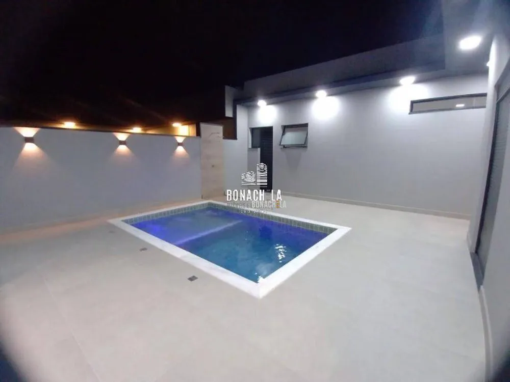 Casa, 3 quartos, 190 m² - Foto 4