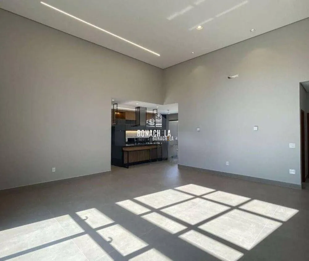 Casa, 3 quartos, 190 m² - Foto 2