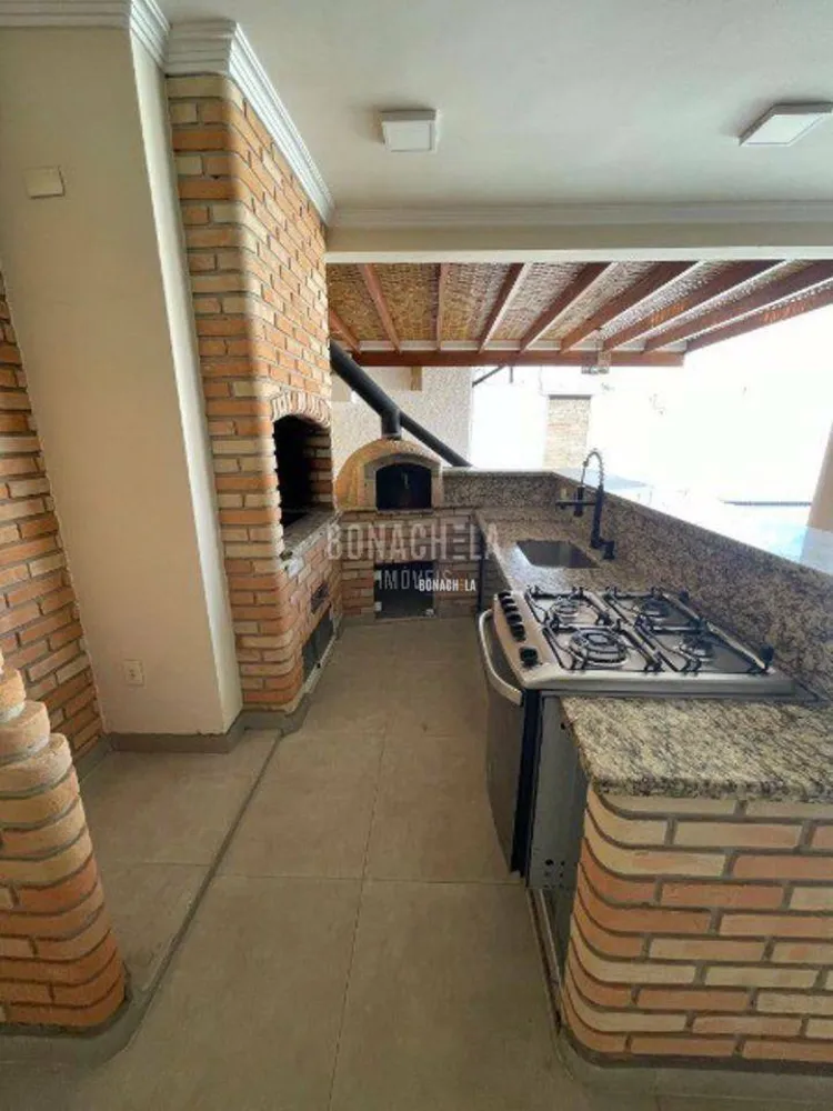 Casa, 3 quartos, 357 m² - Foto 3