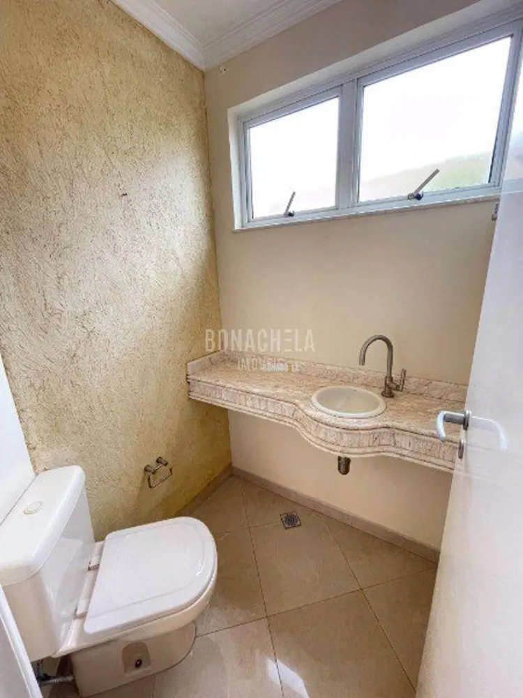Casa, 3 quartos, 357 m² - Foto 2