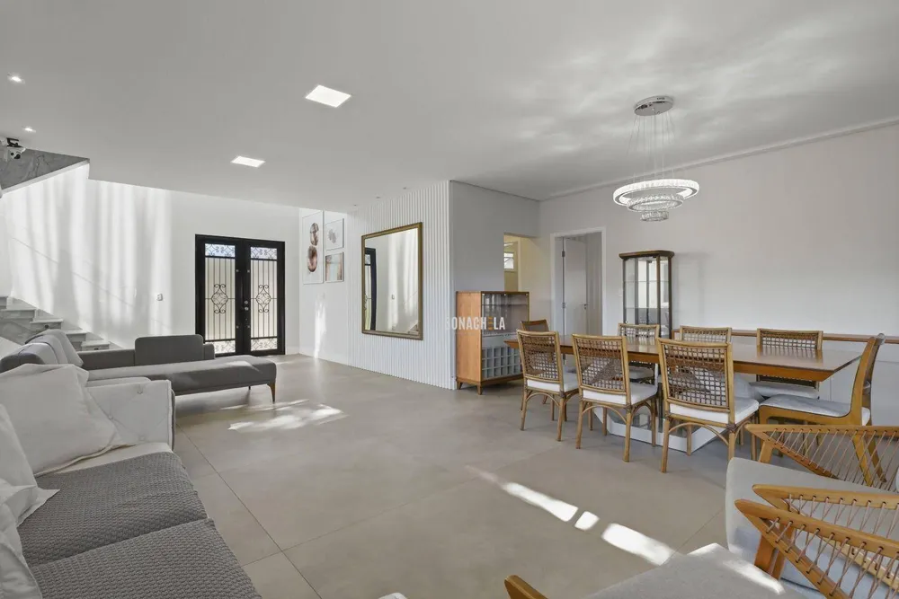 Casa, 5 quartos, 371 m² - Foto 7