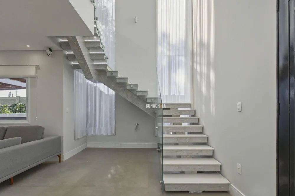 Casa, 5 quartos, 371 m² - Foto 3