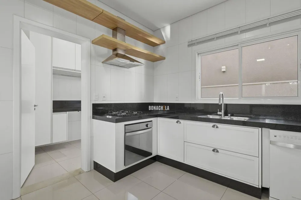 Casa, 5 quartos, 371 m² - Foto 6