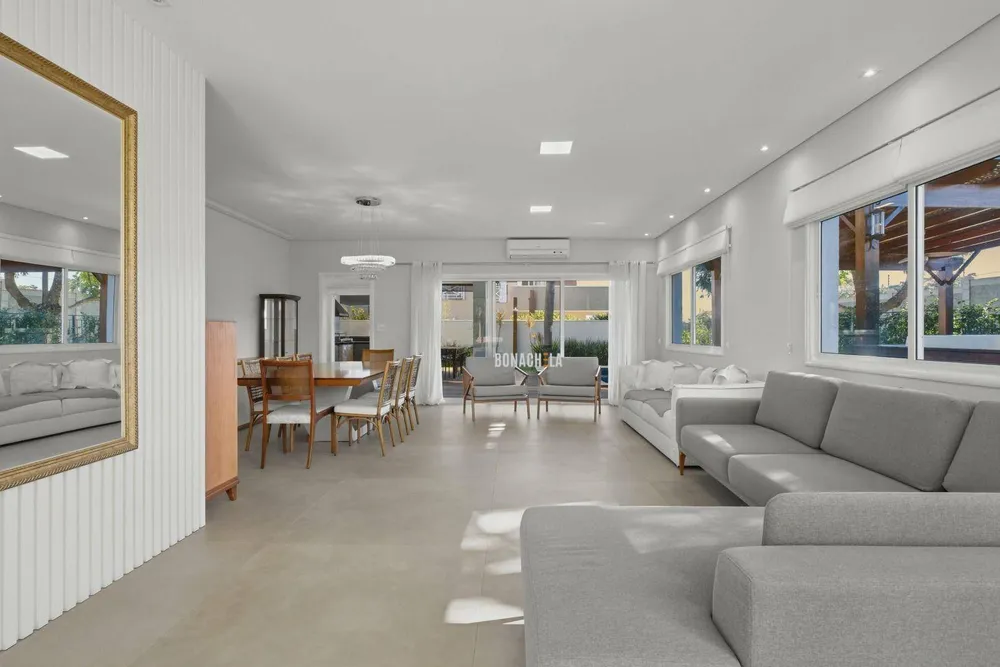 Casa, 5 quartos, 371 m² - Foto 8