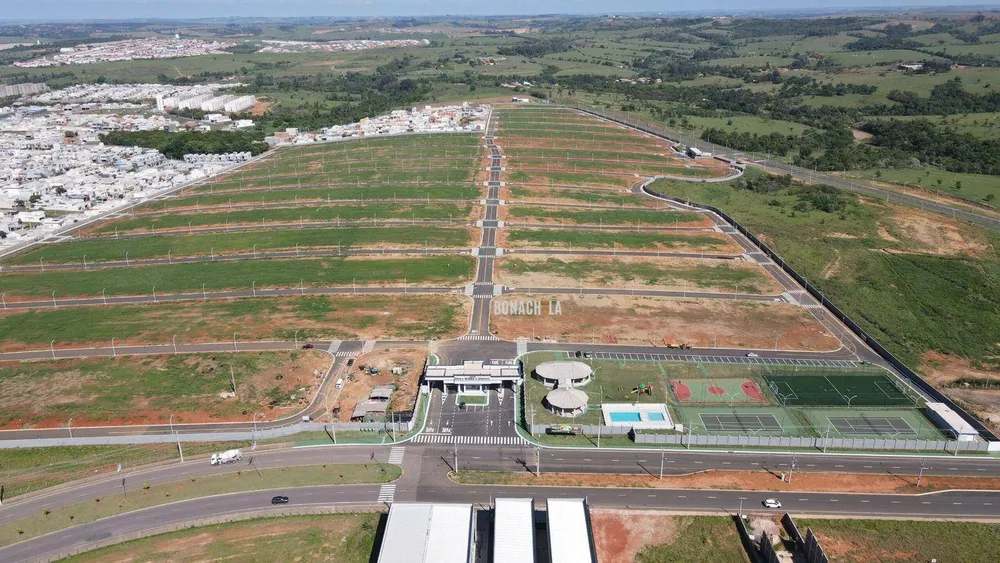Terreno, 300 m² - Foto 1