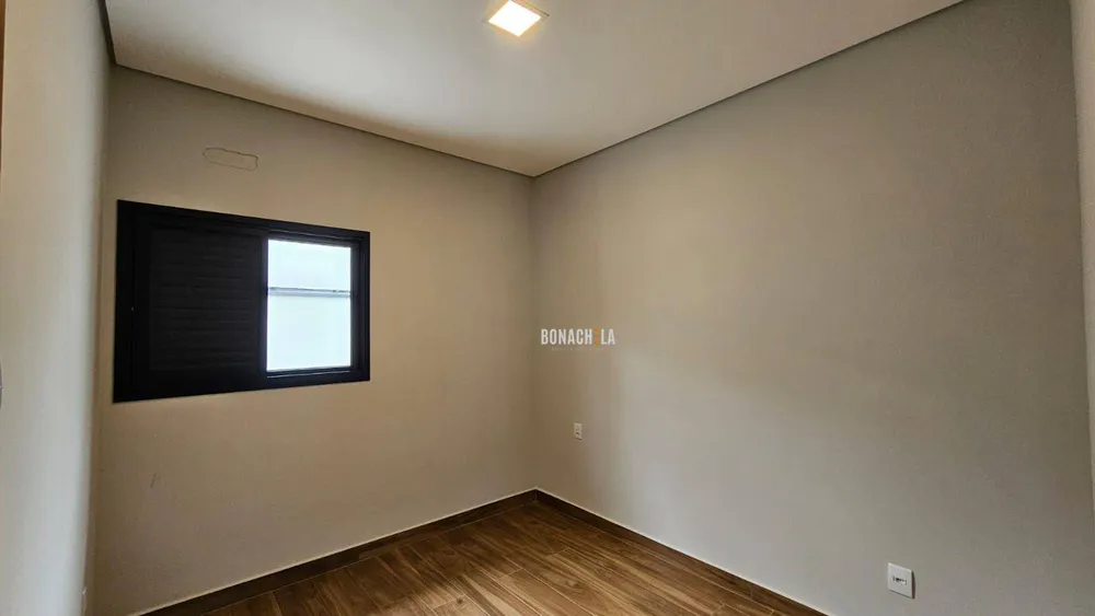 Casa, 3 quartos, 131 m² - Foto 4