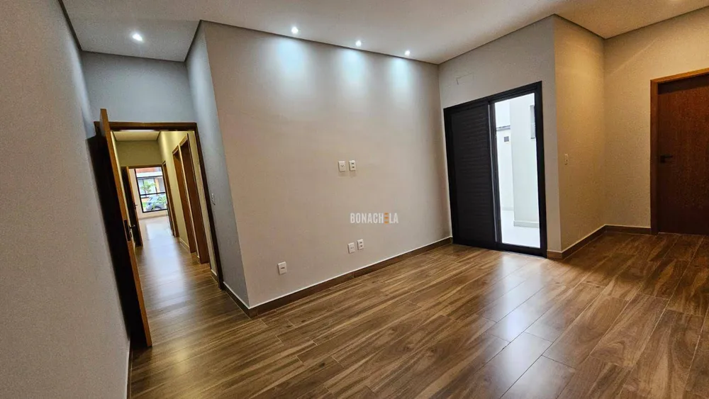 Casa, 3 quartos, 131 m² - Foto 2