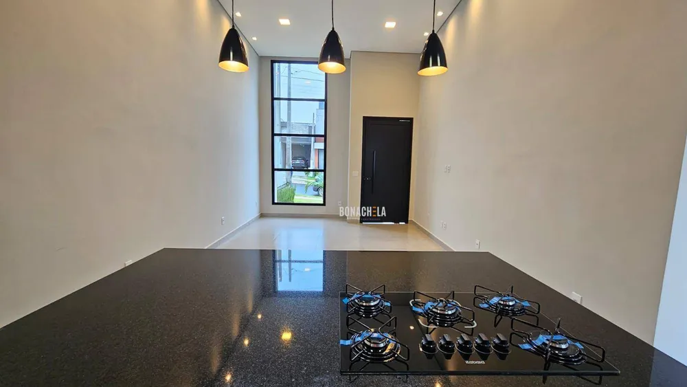 Casa, 3 quartos, 131 m² - Foto 7