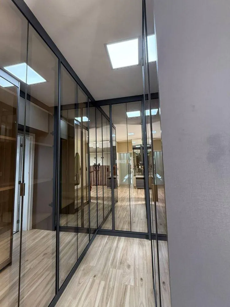Casa, 3 quartos, 196 m² - Foto 12