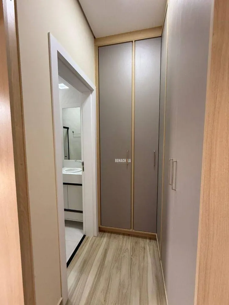 Casa, 3 quartos, 196 m² - Foto 2