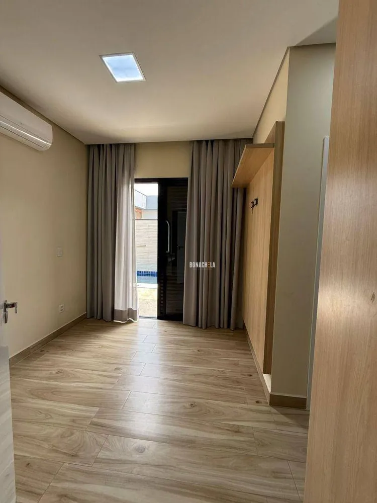Casa, 3 quartos, 196 m² - Foto 10