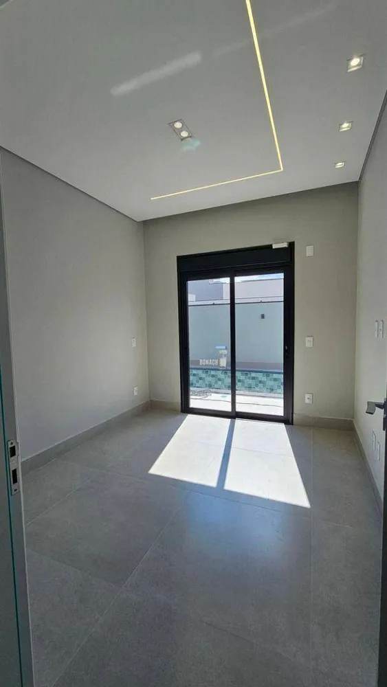Casa, 3 quartos, 235 m² - Foto 5
