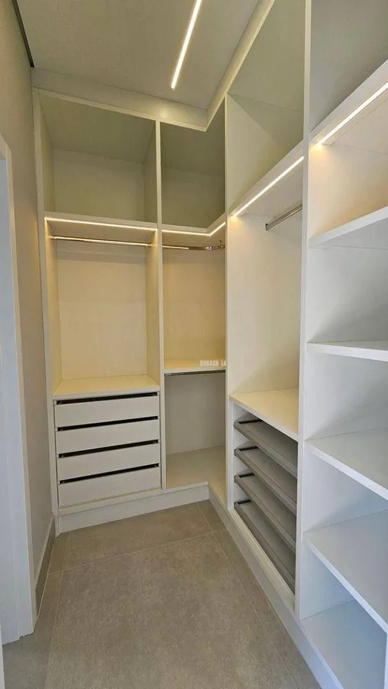 Casa, 3 quartos, 235 m² - Foto 6