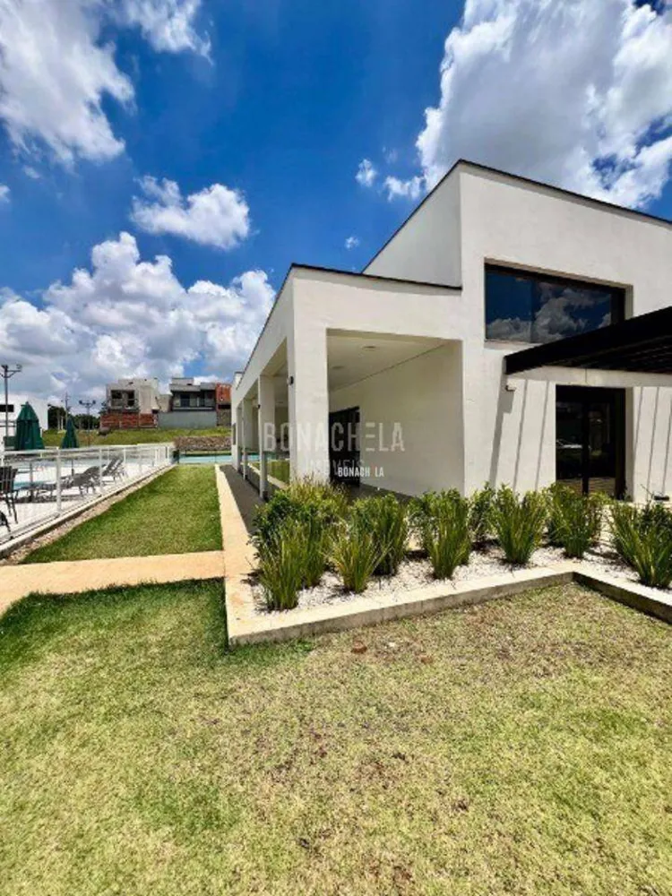 Loteamento e Condomínio, 300 m² - Foto 2