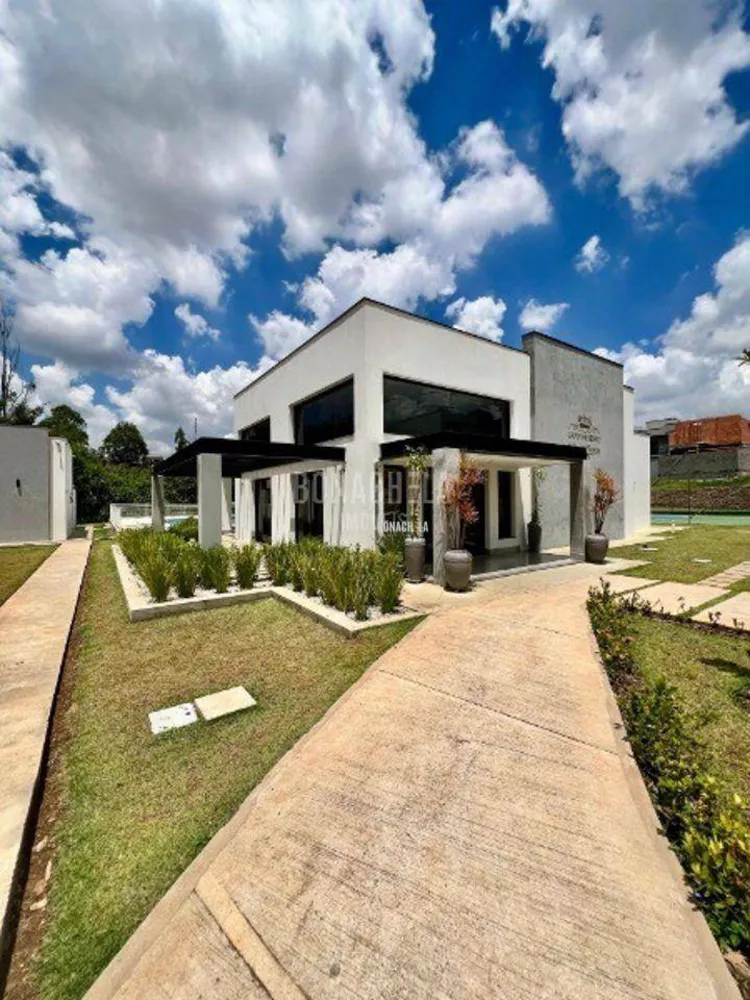 Loteamento e Condomínio, 300 m² - Foto 3