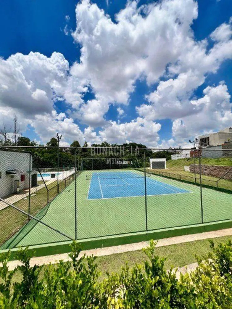 Loteamento e Condomínio, 300 m² - Foto 2