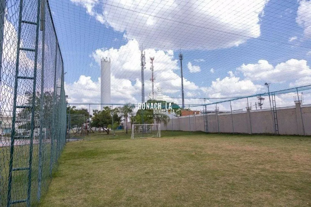 Loteamento e Condomínio, 315 m² - Foto 1